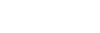 ⭐哪里有
Google独享号
去哪买