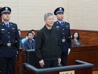 ⭐靠谱的
X美女号
怎么买到纯手工号